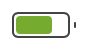 BatteryLevel